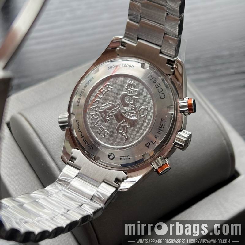 Omeaga watch 090560 Watch