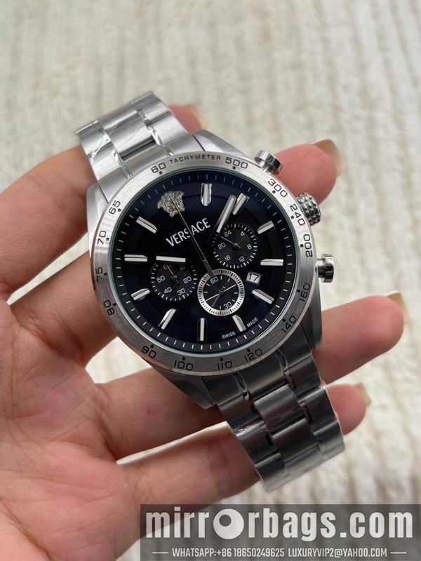 Versace watch 042957 Watch
