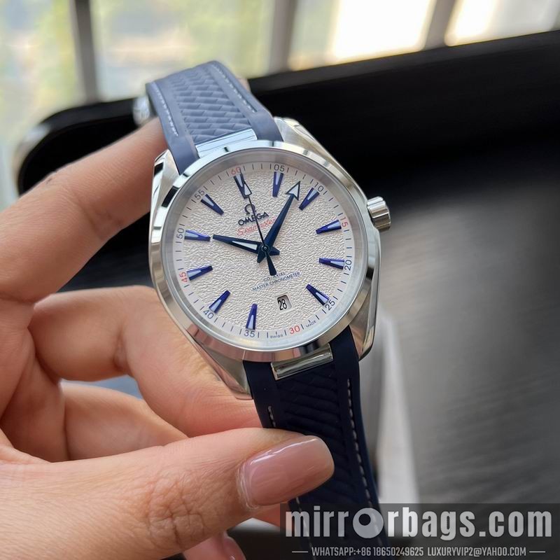 Omega 41mm 090540 Watch