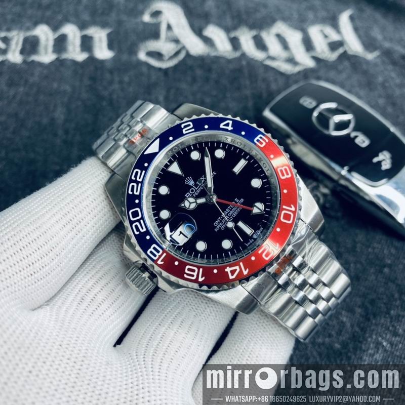 Rolex watch 080838 Watch