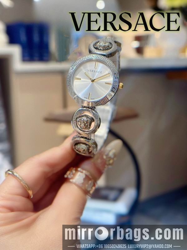 Versace 28mm 101447 Watch