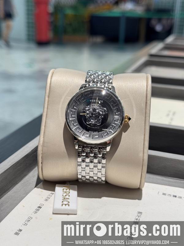 Versace 38mm 101446 Watch
