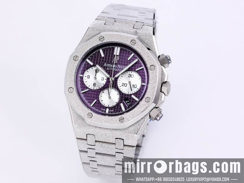 AP 41mm 082250 Watch
