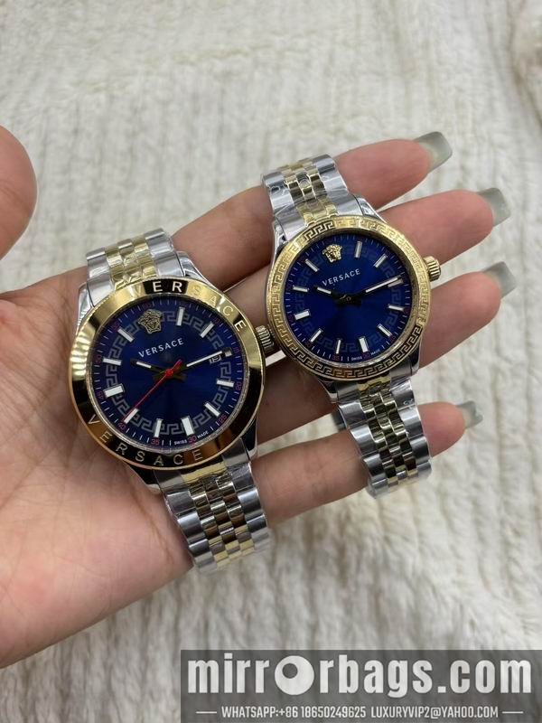 Versace watch 042962 Watch