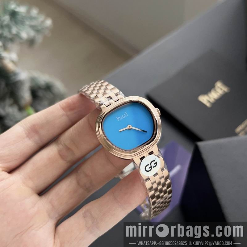 Piaget 29mm 110394 Watch