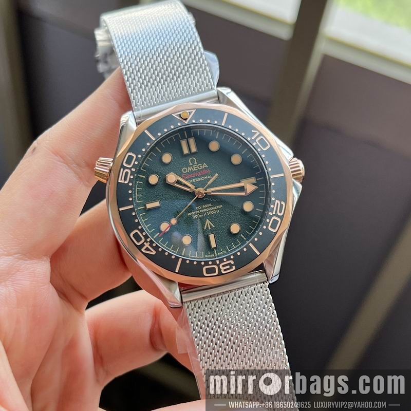 Omega watch 090584 Watch