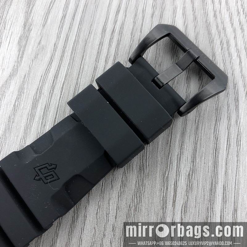 Panerai 47mm 090413 Watch