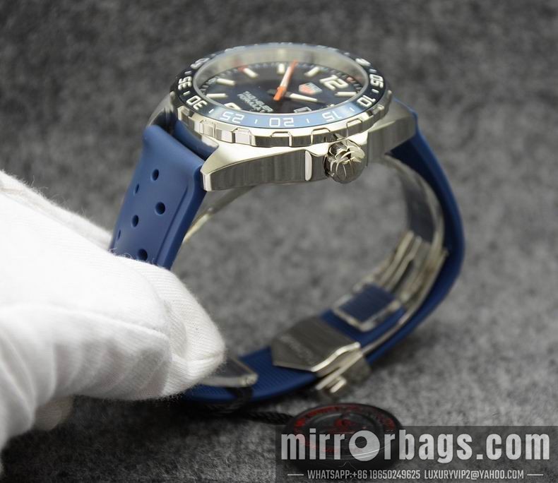 Tag Heuer men 44X16mm 102301 Watch