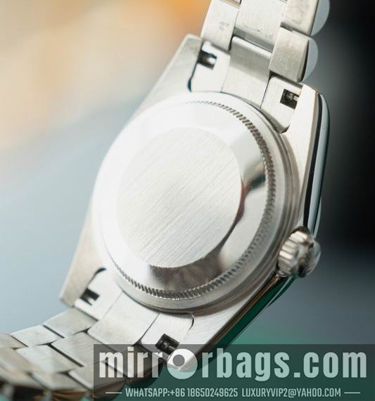 Rolex 31mm 040960 Watch