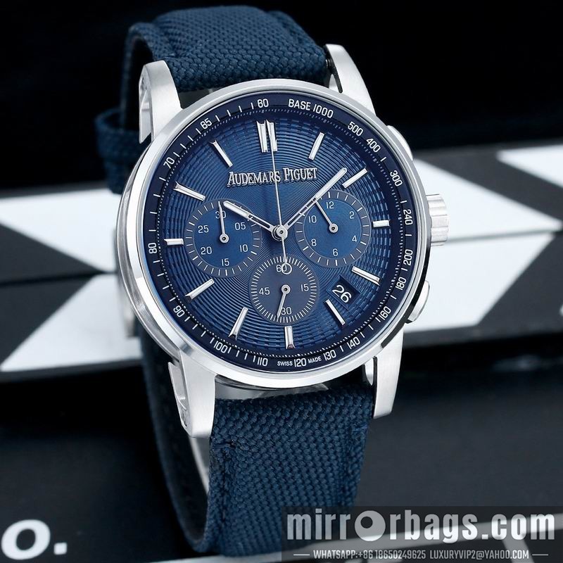AP 41X12mm 110904 Watch