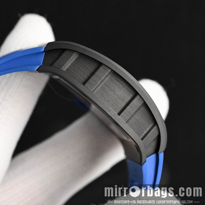 Richard Mille watch 051006 Watch
