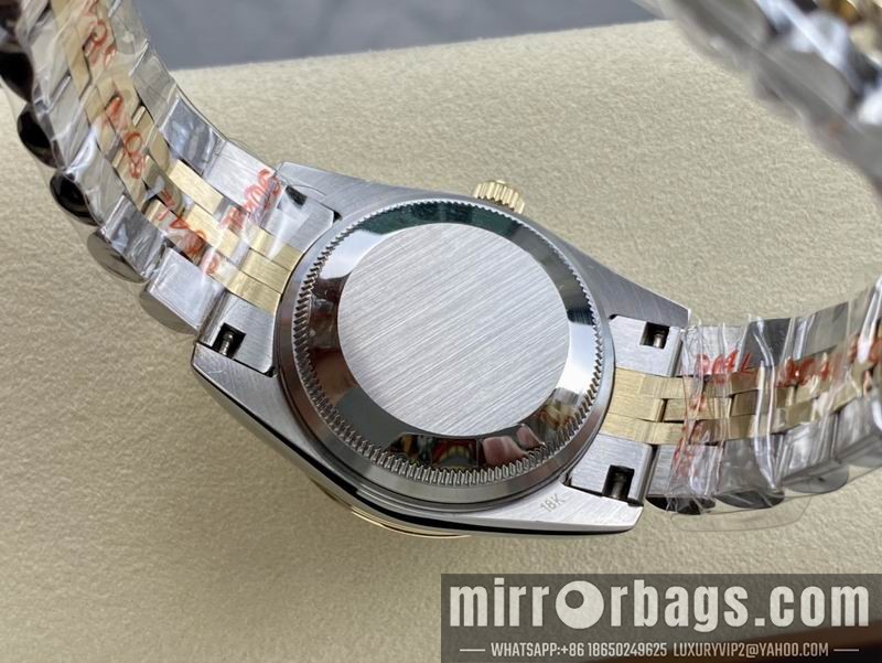 Rolex 31mm 102304 Watch