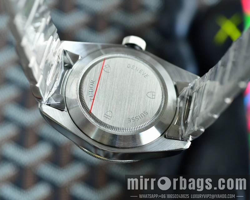 Tudor 42mm 071420 Watch