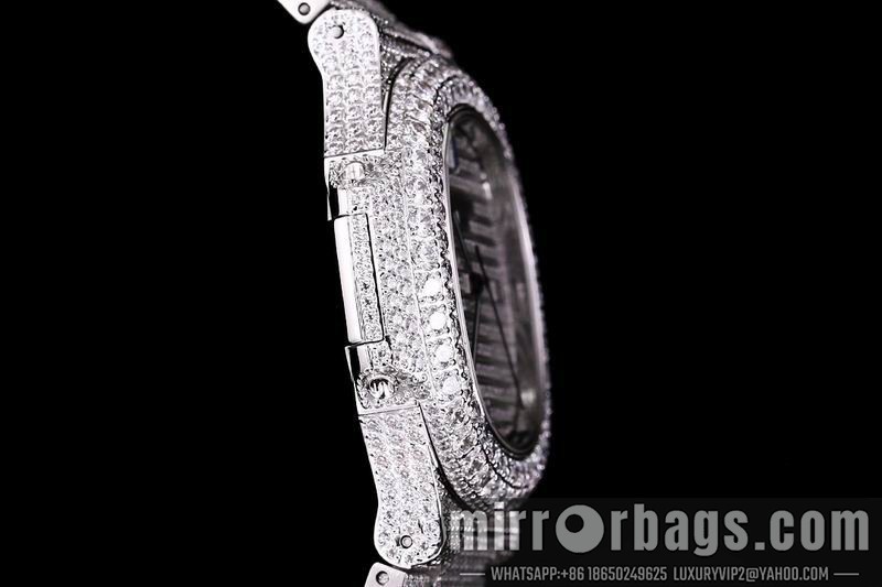 Patek Phillipe watch 082131 Watch