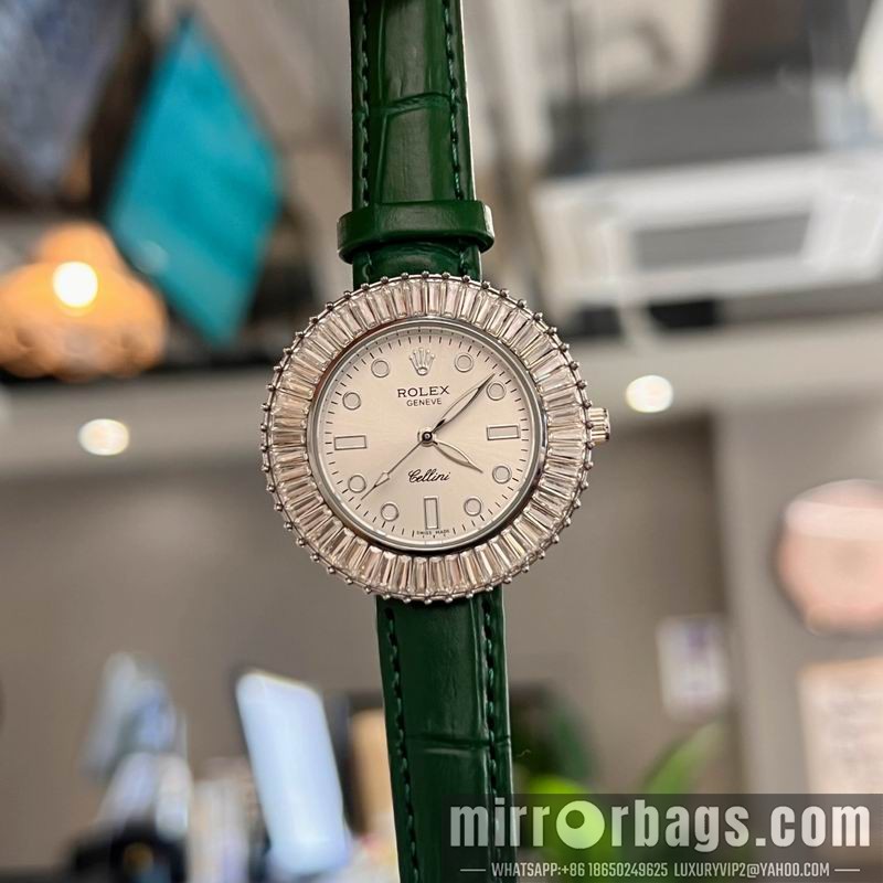 Rolex woman watch 122872 Watch