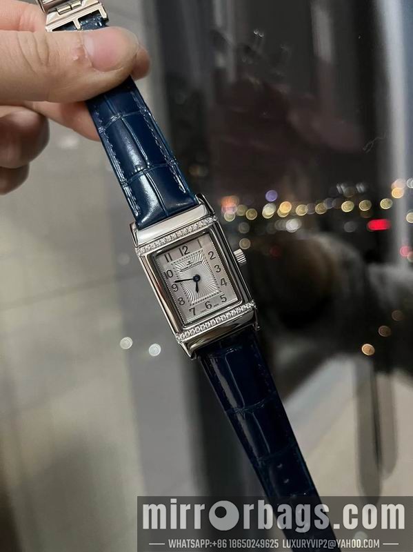 Jaeger Lecoultre watch 092302 Watch