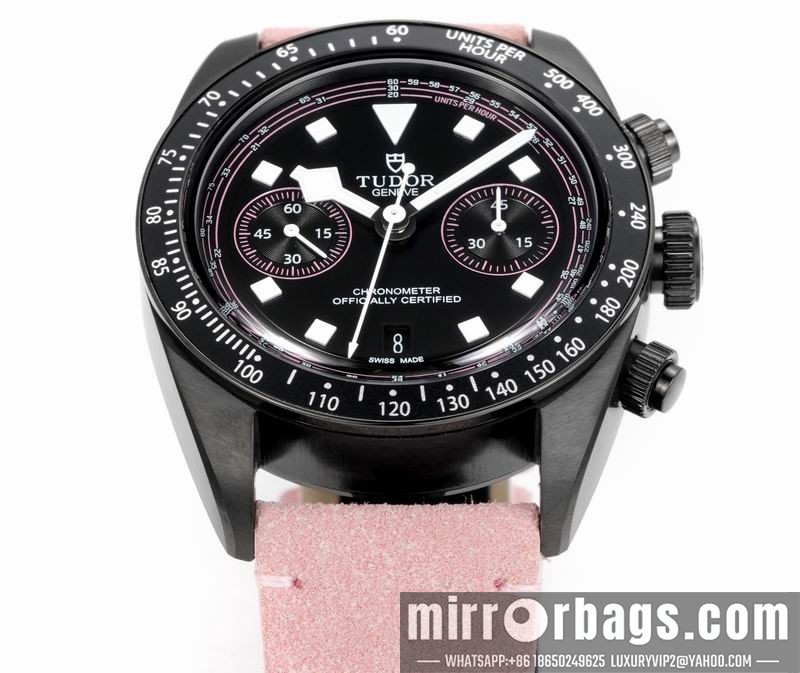 Tudor watch 110962 Watch