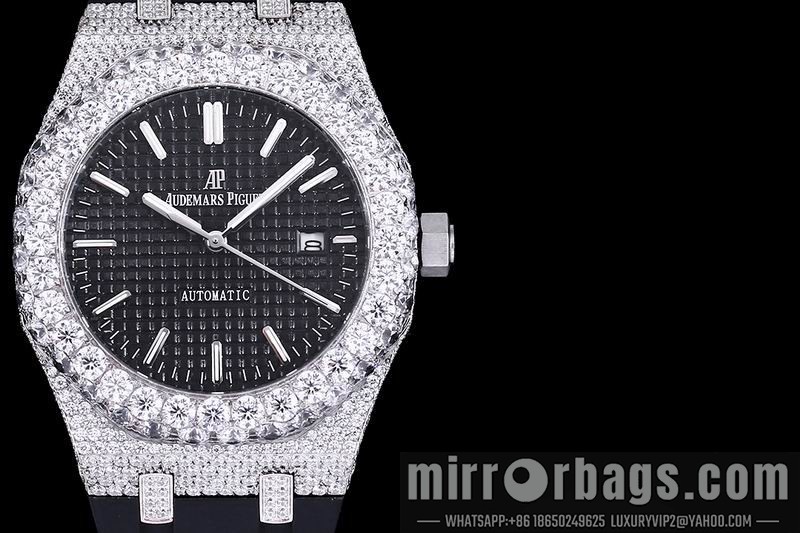 AP 42mm 082102 Watch
