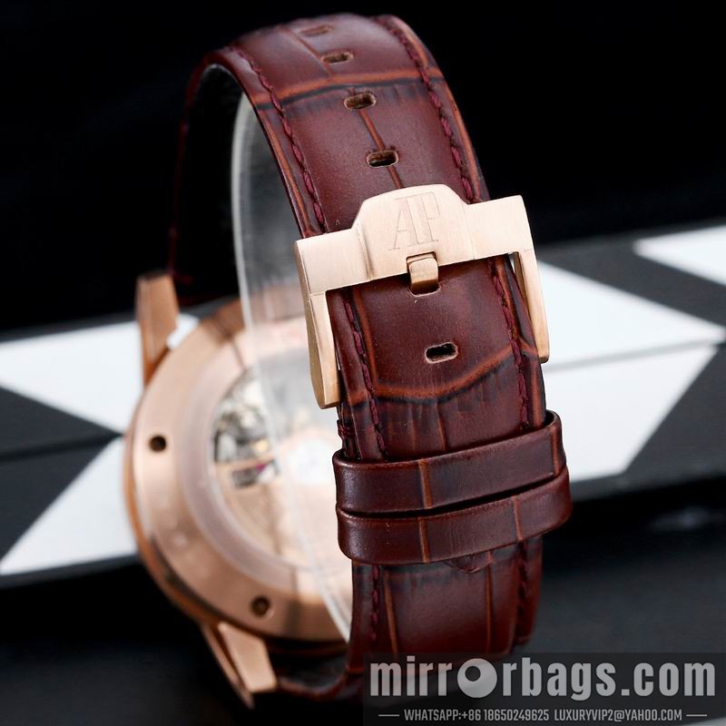 AP 41X12mm 110901 Watch