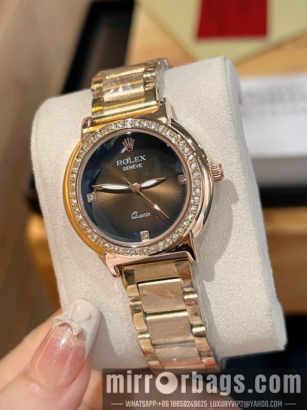 Rolex woman watch 122829 Watch