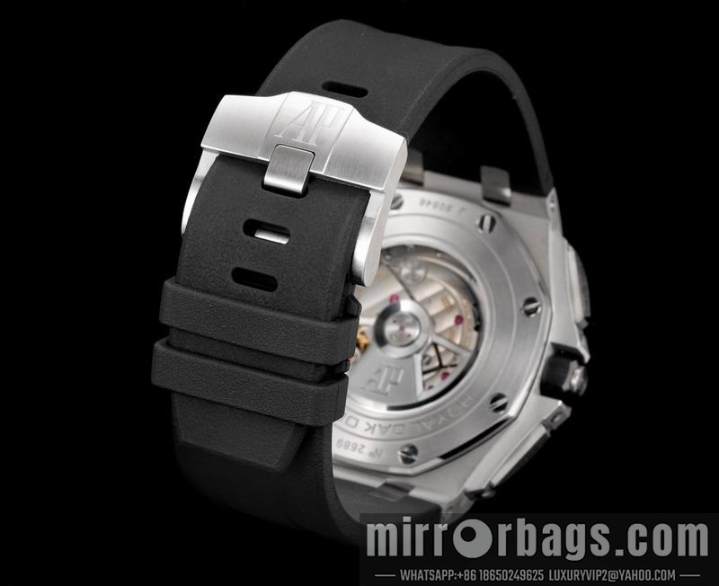AP watch 080421 Watch
