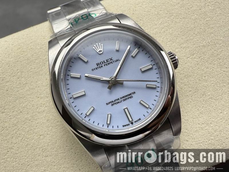 Rolex 31mm 102328 Watch