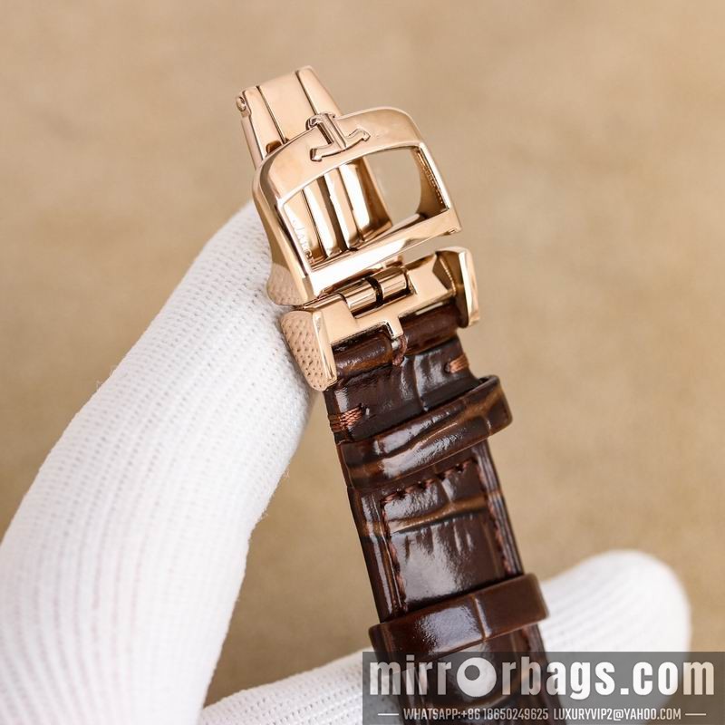 Jaeger-LeCoultre 42mm 032540 Watch