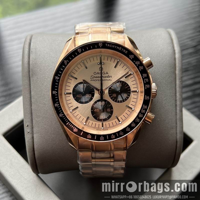 Omeaga watch 090559 Watch