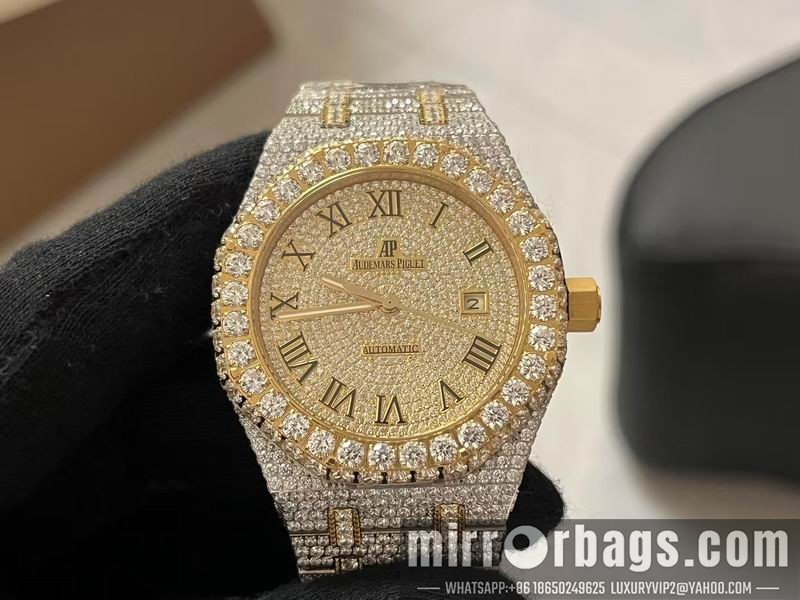AP 42mm 110338 Watch