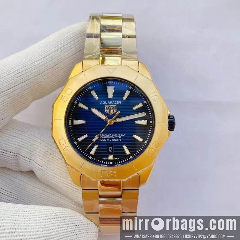 Tag Heuer watch 080559 Watch