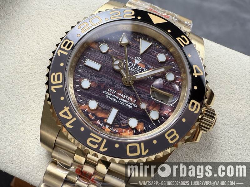 Rolex 40mm 102327 Watch