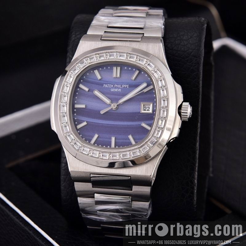 Patek Philippe 40mm 042332 Watch
