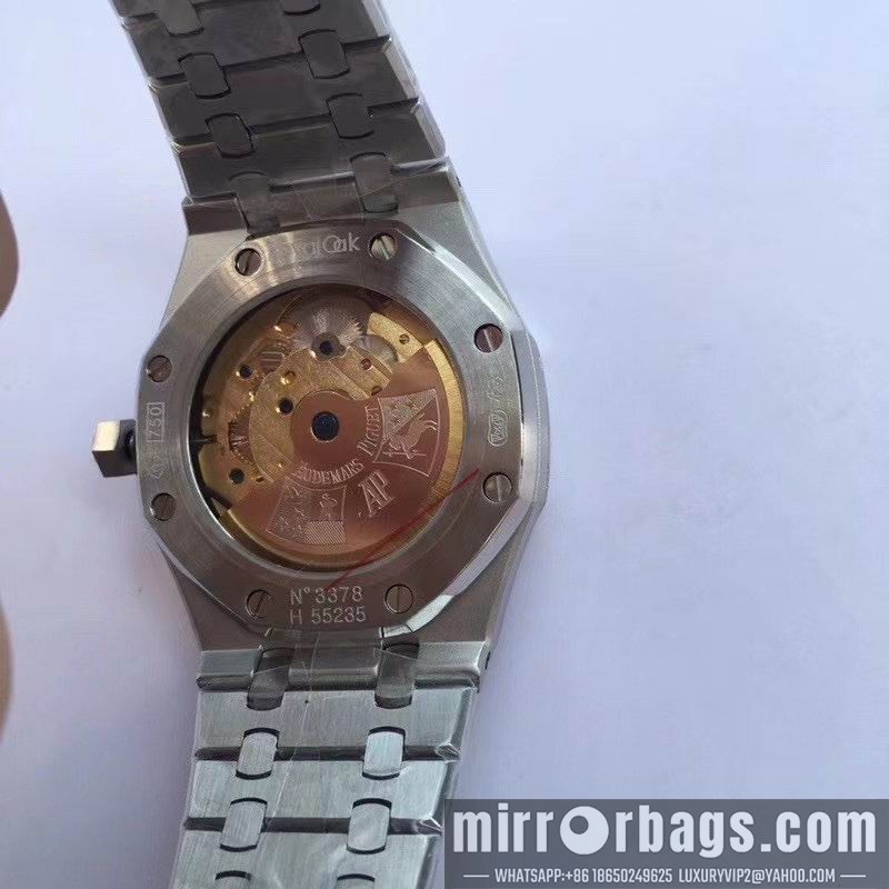 AP 42mm 082251 Watch