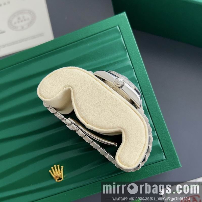 Rolex 31mm 110399 Watch