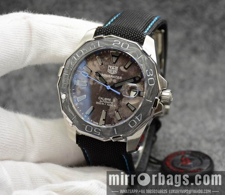 Tag heuer men watch M11 Watch