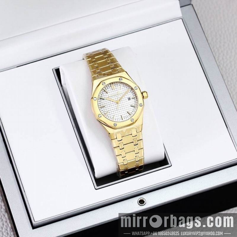 AP 34mm 082227 Watch