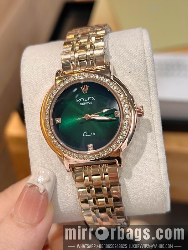 Rolex woman watch 122834 Watch