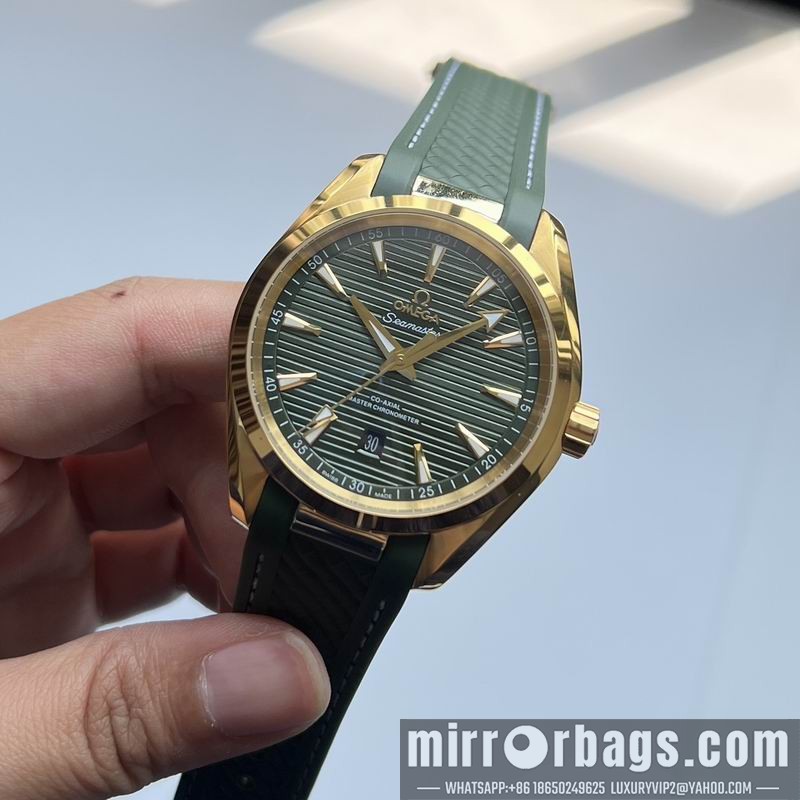Omega watch 090581 Watch
