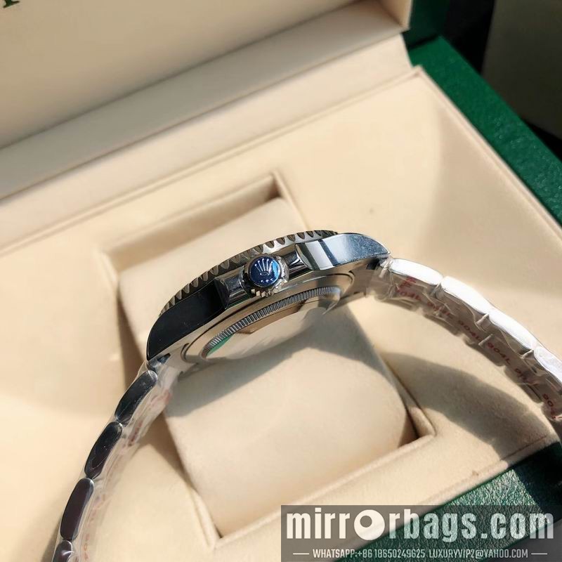 Rolex watch 102340 Watch