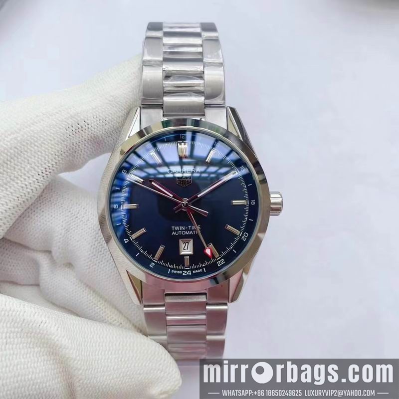 Tag Heuer watch 080549 Watch