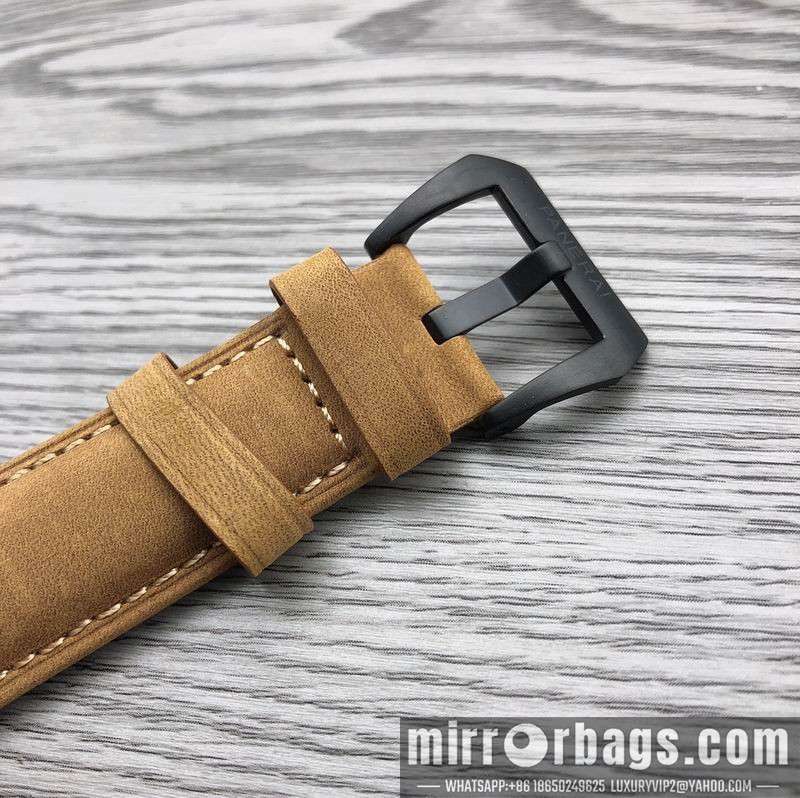 Panerai 44mm 090431 Watch
