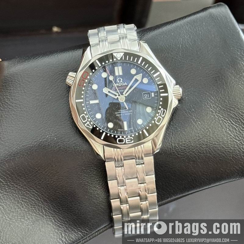 Omega watch 090570 Watch