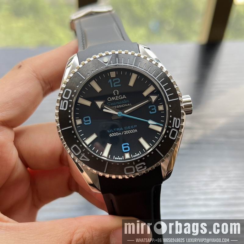 Omega 45.5mm 090561 Watch