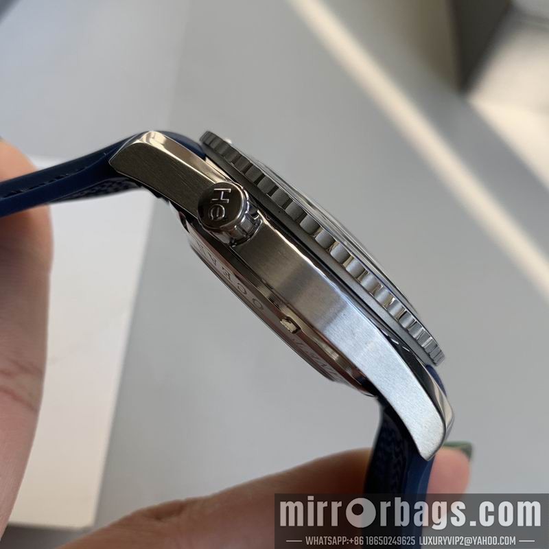 Omega 44mm 090503 Watch