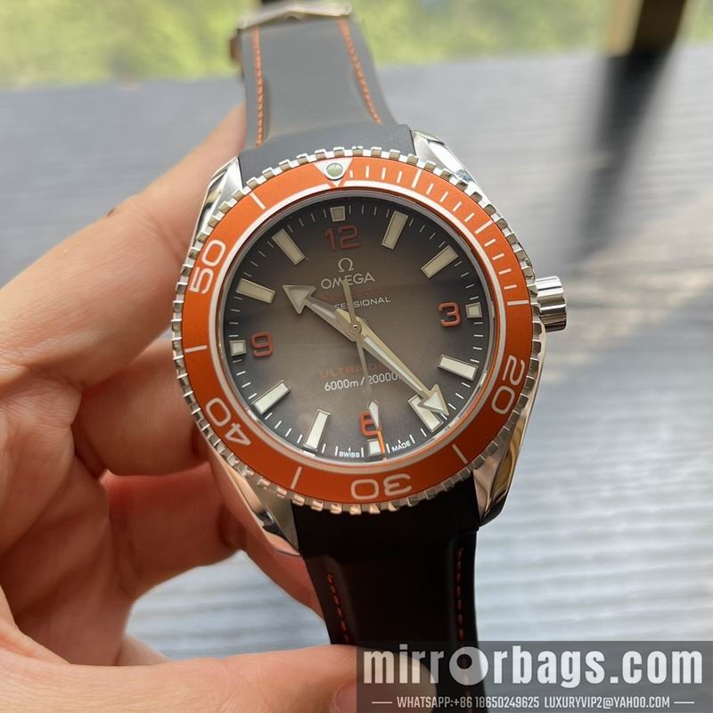 Omega 45.5mm 090561 Watch