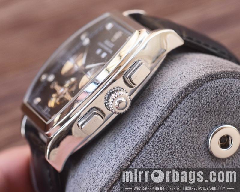 Rolex 41mm 042448 Watch