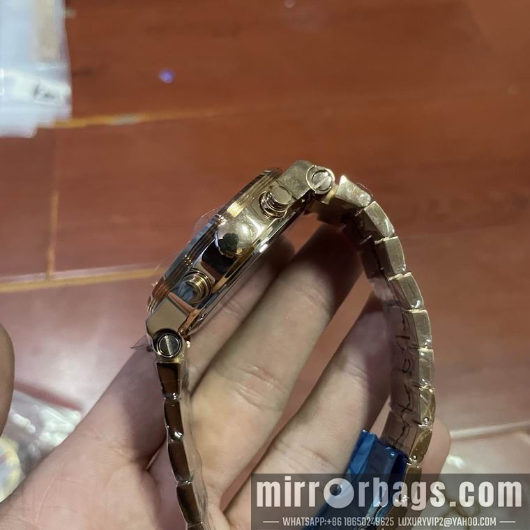 Versace watch mb 072201 Watch