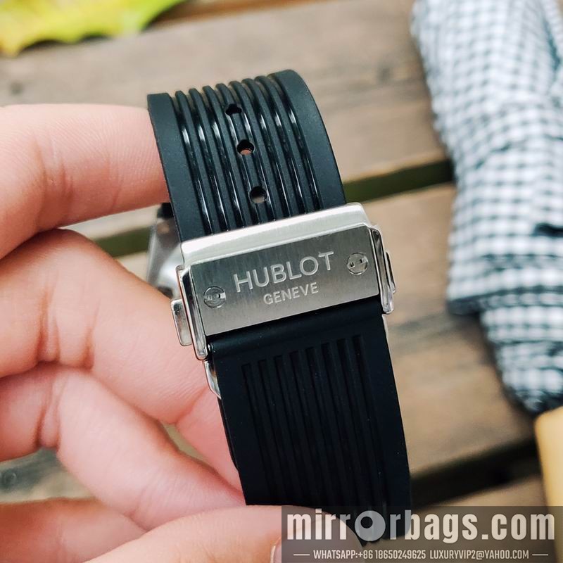 Hublot 42mm 092249 Watch