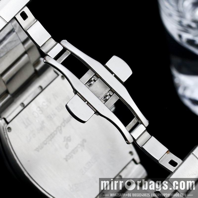 Franck Muller 54X42mm 091679 Watch