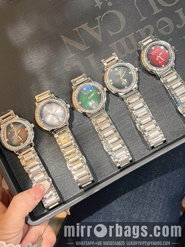 Rolex woman watch 122831 Watch